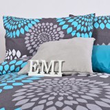 lenjerie_bumbac_deluxe_denver_moale_durabila_rezistenta_culoare