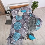 set_complet_lenjerie_pat_denver_bumbac_deluxe_decor_dormitor