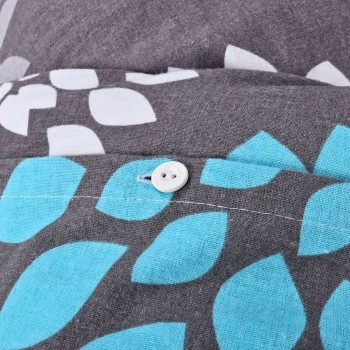 obliecky_z_bavlny_na_gombiky_emi