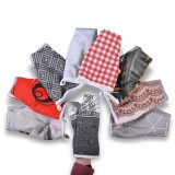 manusa_bucatarie_mix