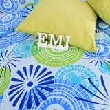bumbac_100_calitate_colorado_emi