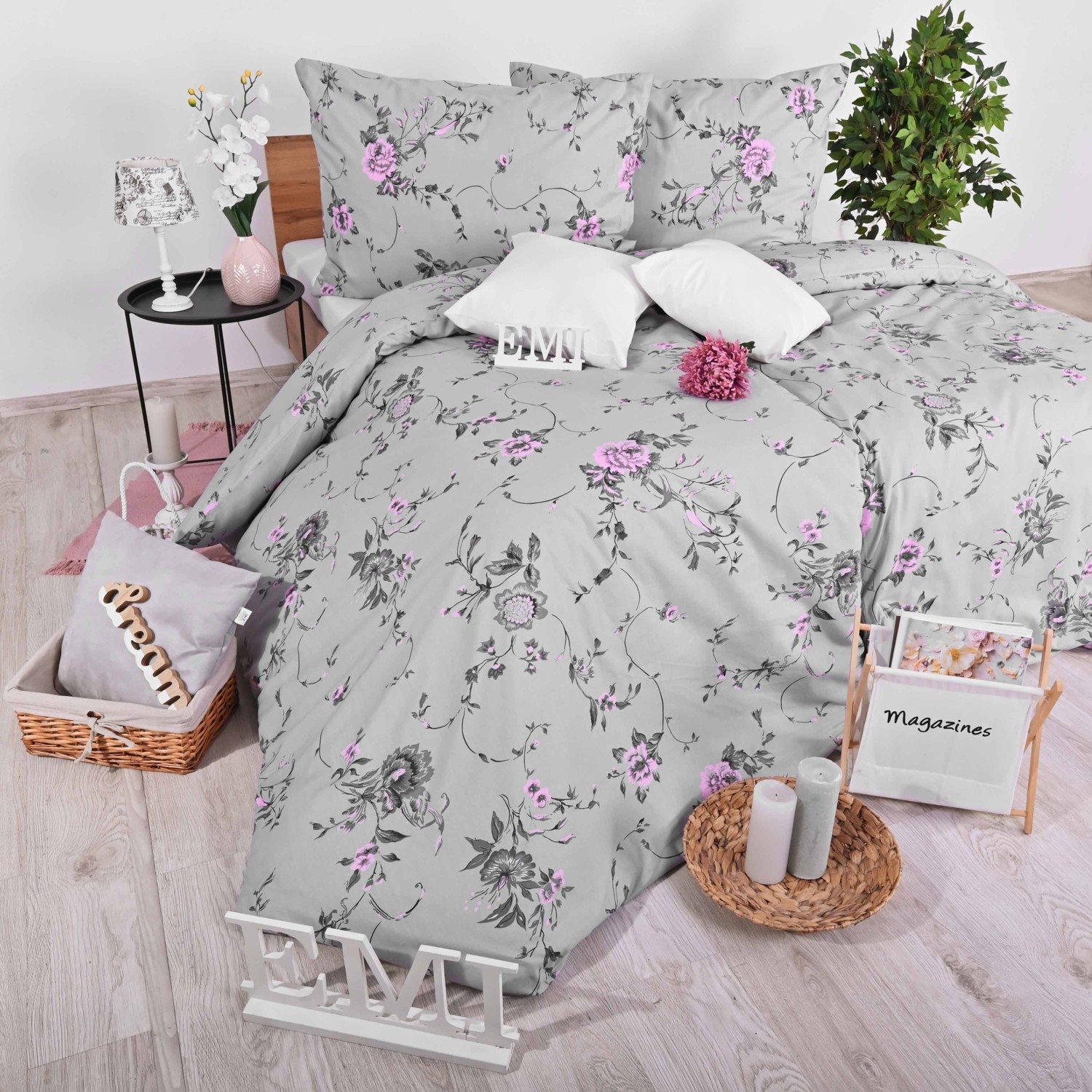 lenjerie_pat_eleganta_lora_emi_bumbac_100_deluxe