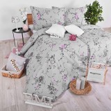 lenjerie_pat_eleganta_lora_emi_bumbac_100_deluxe