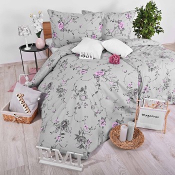 obliečky_bavlnene_lora_emi