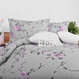 lenjerie_bumbac_deluxe_lora_stil_elegant_decor_dormitor