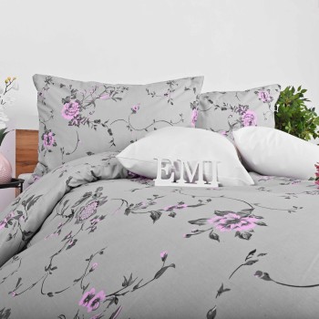 bavlnene_obliečky_lora_emi