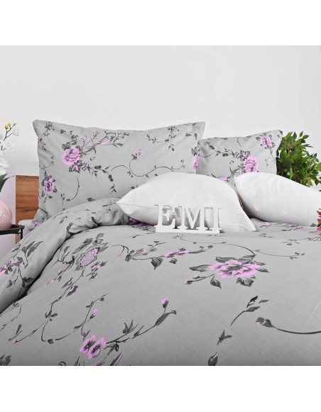 bavlnene_obliečky_lora_emi