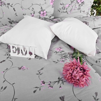 sive_bavlnene_obliecky_emi