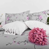 detaliu_material_moale_la_atingere_bumbac_natural_lora