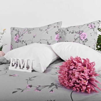 obliecky_z_bavlny_lora_emi