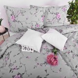 set_complet_lenjerie_pat_lora_bumbac_deluxe_emi