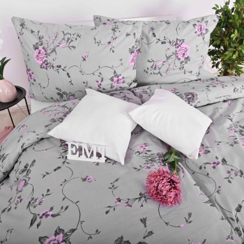 postelne_obliecky_lora_emi