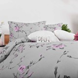 detaliu_inchidere_cu_nasturi_lenjerie_pat_lora_premium