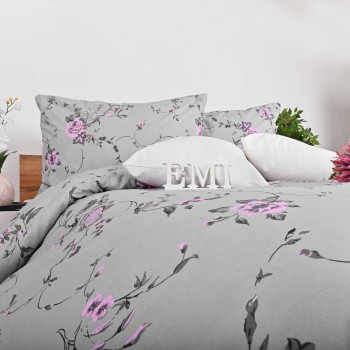 kvalitne_postelne_obliecky_emi