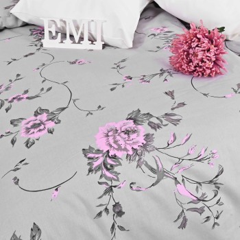 sive_postelne_obliecky_emi