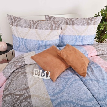 obliecky_z_bavlny_jelly_emi