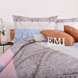 model_vesel_colorat_cotton_jelly