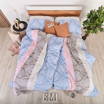 postelne_obliecky_jelly_emi