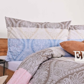 kvalitne_obliecky_z_bavlny_emi