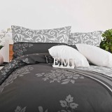 lenjerie_bumbac_deluxe_natura_inalta_calitate_si_moale