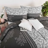 lenjerie_pat_natura_stil_elegant_decor_dormitor_modern