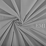 cearsaf_pat_emi_gri