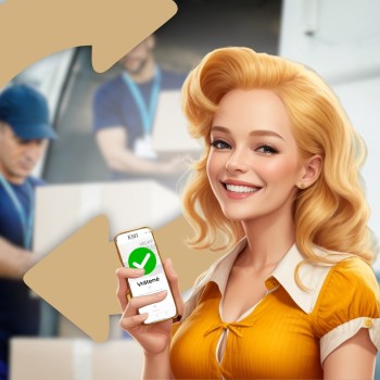 expresne_vratenie_tovaru_emi