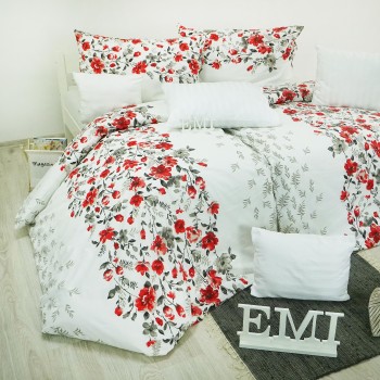 flanelove_obliecky_mirel_emi