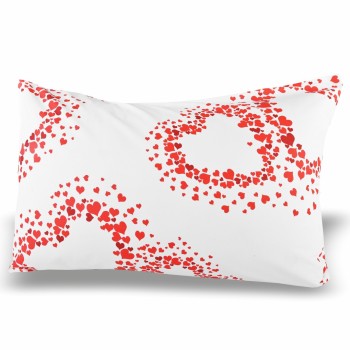 obliecka_vankus_srdcia_emi