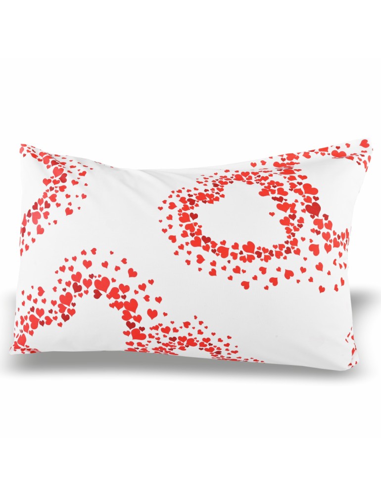 obliecka_vankus_srdcia_emi