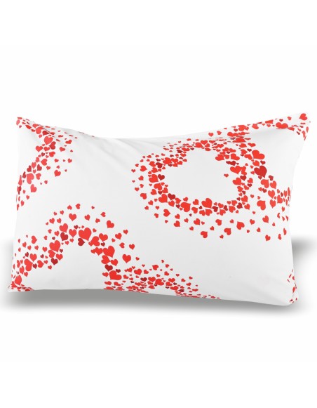 obliecka_vankus_srdcia_emi