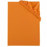cearsaf_calitate