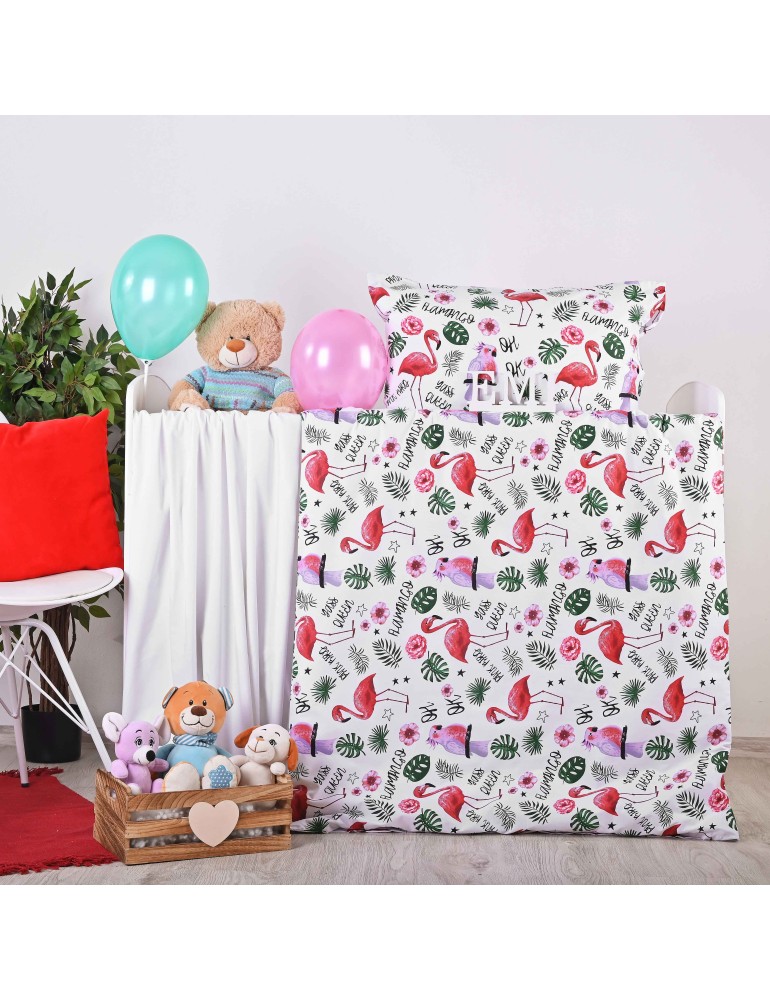 obliecky_detske_plameniaky_emi