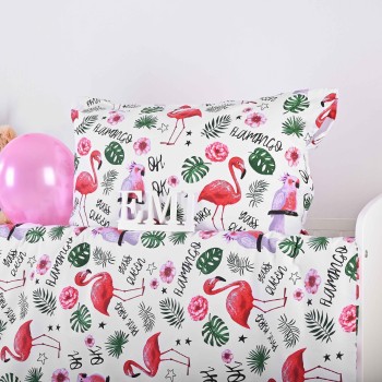 obliecky_pre_deti_plameniaky_emi