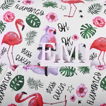 obliecky_s_motivom_plameniaky_emi