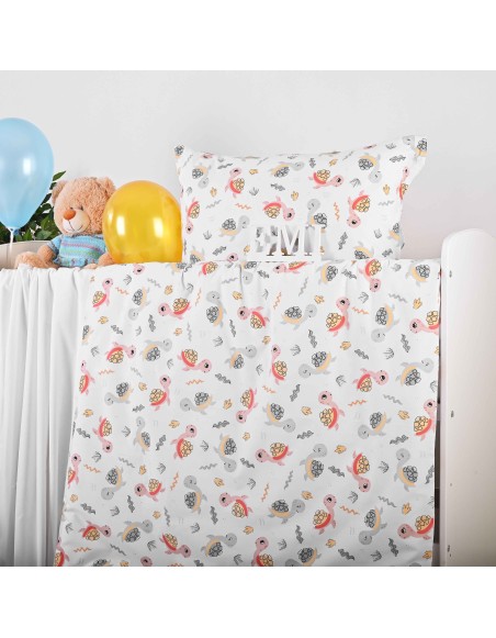 detske_bavlnene_obliecky_korytnacky_emi