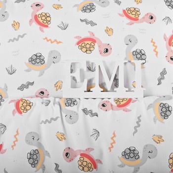 obliecky_pre_deti_korytnacky_emi