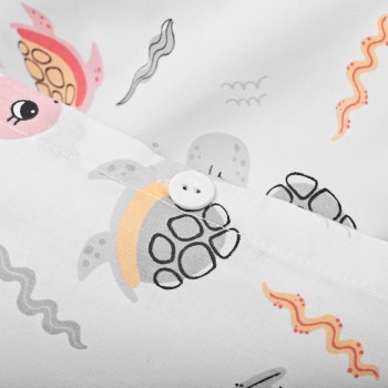 detske_obliecky_na_gombiky_emi