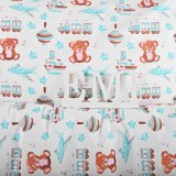 material_bumbac_sigur_pentru_pielea_sensibila_a_bebelusului_macko