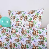 lenjerie_pat_bebelusi_monkey_respirabilitate_si_moliciune_perfecta