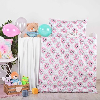 obliecky_detske_bavlnene_koala_emi