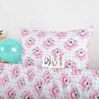 detske_obliecky_koala_emi