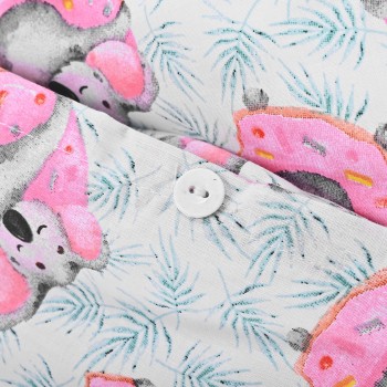 detske_obliecky_na_gombiky_emi