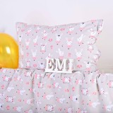 material_bumbac_sigur_pentru_pielea_sensibila_a_bebelusului