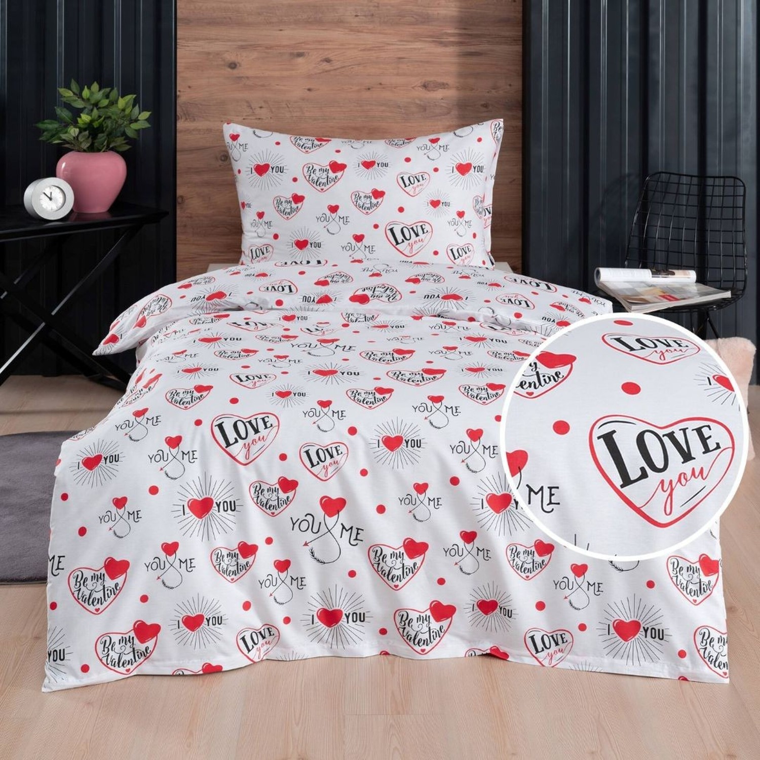 lenjerie_de_pat_valentine