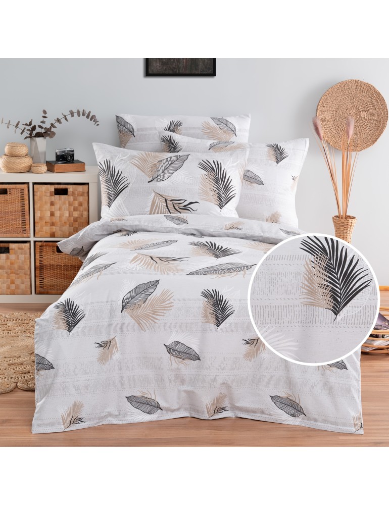 obliecky_bavlnene_aiden_emi