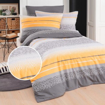 obliecky_bavlnene_melvin_emi