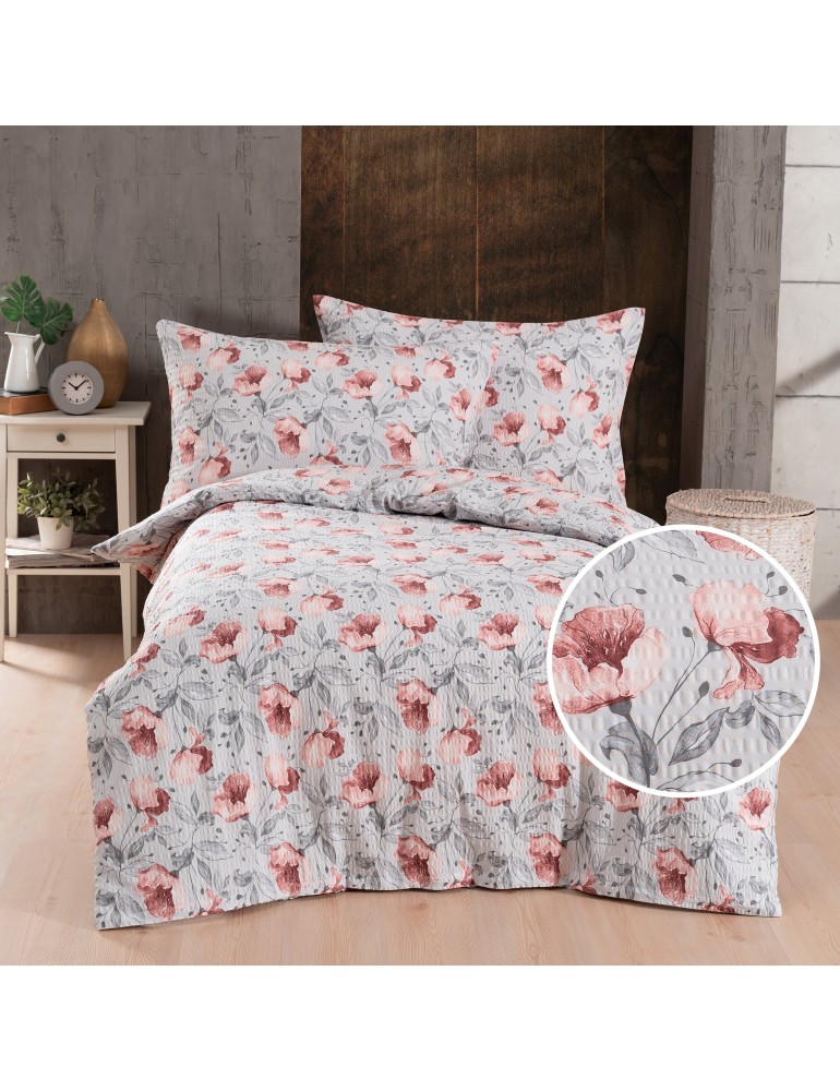 obliecky_krepove_karin_emi