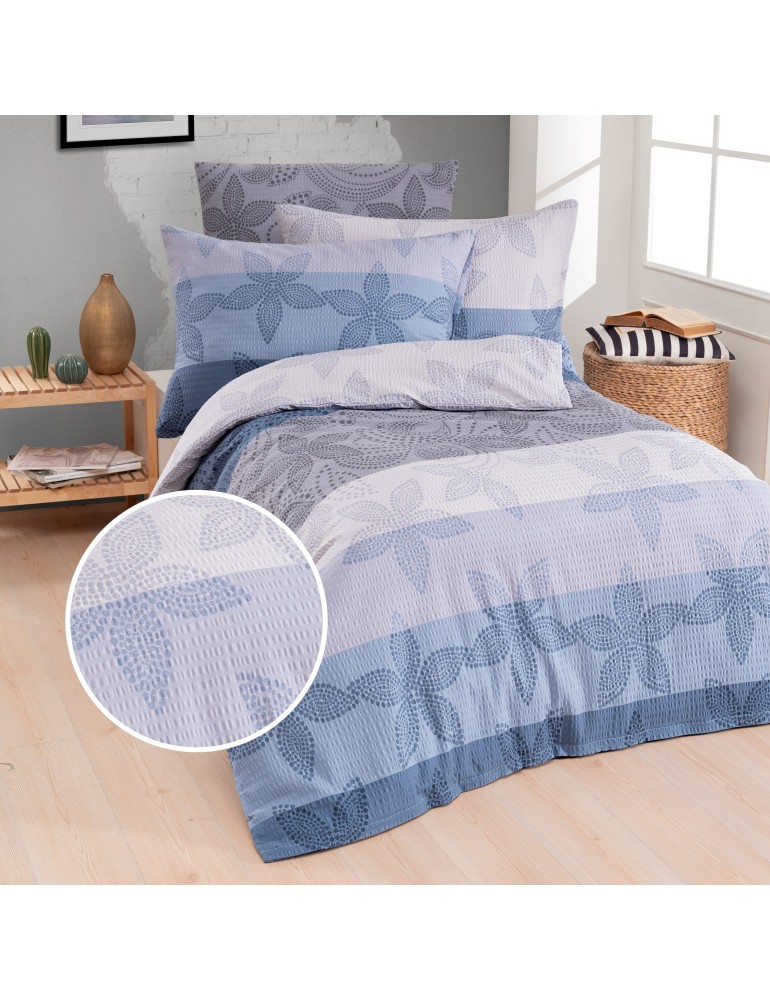 obliecky_krepove_torin_emi