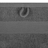 detaliu_model_delicat_bordura_prosop_terry_emi_textura_moale